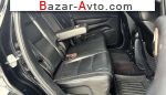 автобазар украины - Продажа 2017 г.в.  Jeep Grand Cherokee 