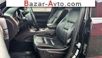 автобазар украины - Продажа 2017 г.в.  Jeep Grand Cherokee 