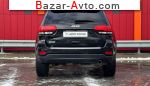 автобазар украины - Продажа 2017 г.в.  Jeep Grand Cherokee 