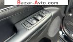 автобазар украины - Продажа 2017 г.в.  Jeep Grand Cherokee 