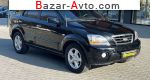 2006 KIA Sorento   автобазар