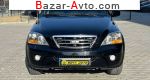 автобазар украины - Продажа 2006 г.в.  KIA Sorento 