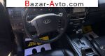 автобазар украины - Продажа 2006 г.в.  KIA Sorento 