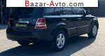 автобазар украины - Продажа 2006 г.в.  KIA Sorento 