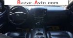 автобазар украины - Продажа 2006 г.в.  KIA Sorento 