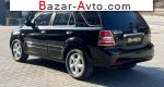 автобазар украины - Продажа 2006 г.в.  KIA Sorento 
