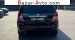 автобазар украины - Продажа 2006 г.в.  KIA Sorento 