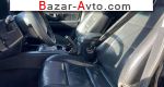 автобазар украины - Продажа 2006 г.в.  KIA Sorento 