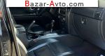 автобазар украины - Продажа 2006 г.в.  KIA Sorento 