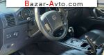 автобазар украины - Продажа 2006 г.в.  KIA Sorento 