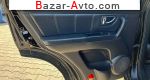 автобазар украины - Продажа 2006 г.в.  KIA Sorento 