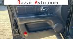 автобазар украины - Продажа 2006 г.в.  KIA Sorento 