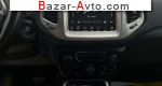 автобазар украины - Продажа 2020 г.в.  Jeep Compass 