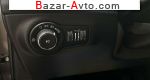 автобазар украины - Продажа 2020 г.в.  Jeep Compass 