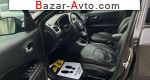 автобазар украины - Продажа 2020 г.в.  Jeep Compass 