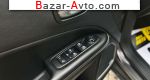 автобазар украины - Продажа 2020 г.в.  Jeep Compass 