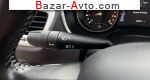 автобазар украины - Продажа 2020 г.в.  Jeep Compass 