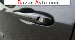 автобазар украины - Продажа 2020 г.в.  Jeep Compass 