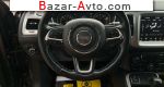 автобазар украины - Продажа 2020 г.в.  Jeep Compass 