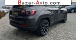 автобазар украины - Продажа 2020 г.в.  Jeep Compass 