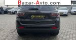 автобазар украины - Продажа 2020 г.в.  Jeep Compass 