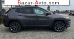 автобазар украины - Продажа 2020 г.в.  Jeep Compass 