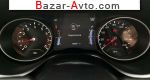 автобазар украины - Продажа 2020 г.в.  Jeep Compass 