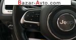 автобазар украины - Продажа 2020 г.в.  Jeep Compass 