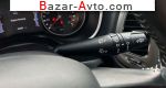 автобазар украины - Продажа 2020 г.в.  Jeep Compass 