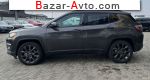 автобазар украины - Продажа 2020 г.в.  Jeep Compass 