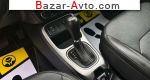автобазар украины - Продажа 2020 г.в.  Jeep Compass 