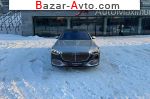 автобазар украины - Продажа 2022 г.в.  Mercedes  