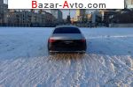 автобазар украины - Продажа 2022 г.в.  Mercedes  
