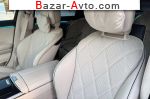 автобазар украины - Продажа 2022 г.в.  Mercedes  