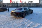 автобазар украины - Продажа 2022 г.в.  Mercedes  