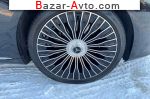 автобазар украины - Продажа 2022 г.в.  Mercedes  