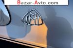 автобазар украины - Продажа 2022 г.в.  Mercedes  