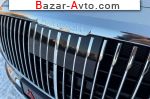 автобазар украины - Продажа 2022 г.в.  Mercedes  