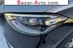 автобазар украины - Продажа 2022 г.в.  Mercedes  