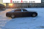 автобазар украины - Продажа 2022 г.в.  Mercedes  