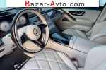 автобазар украины - Продажа 2022 г.в.  Mercedes  