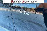 автобазар украины - Продажа 2022 г.в.  Mercedes  