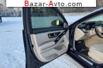автобазар украины - Продажа 2022 г.в.  Mercedes  