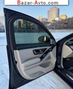 автобазар украины - Продажа 2022 г.в.  Mercedes  