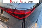 автобазар украины - Продажа 2022 г.в.  Mercedes  