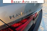автобазар украины - Продажа 2022 г.в.  Mercedes  