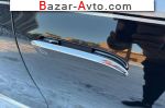 автобазар украины - Продажа 2022 г.в.  Mercedes  