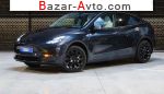 2024 Dinkel    автобазар