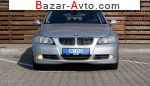 автобазар украины - Продажа 2005 г.в.  BMW 3 Series 