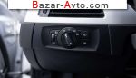 автобазар украины - Продажа 2005 г.в.  BMW 3 Series 